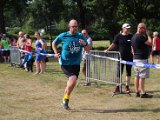 Onderweg 2015 - 368.jpg